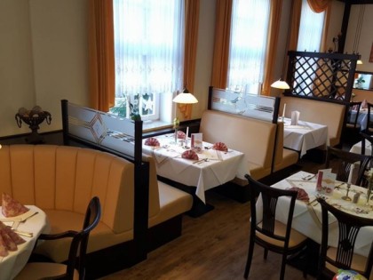 Foto: Ratskeller L&amp;uuml;chow